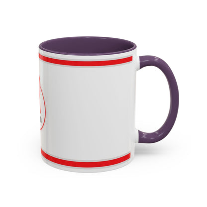 Tazza Mug Vicenza
