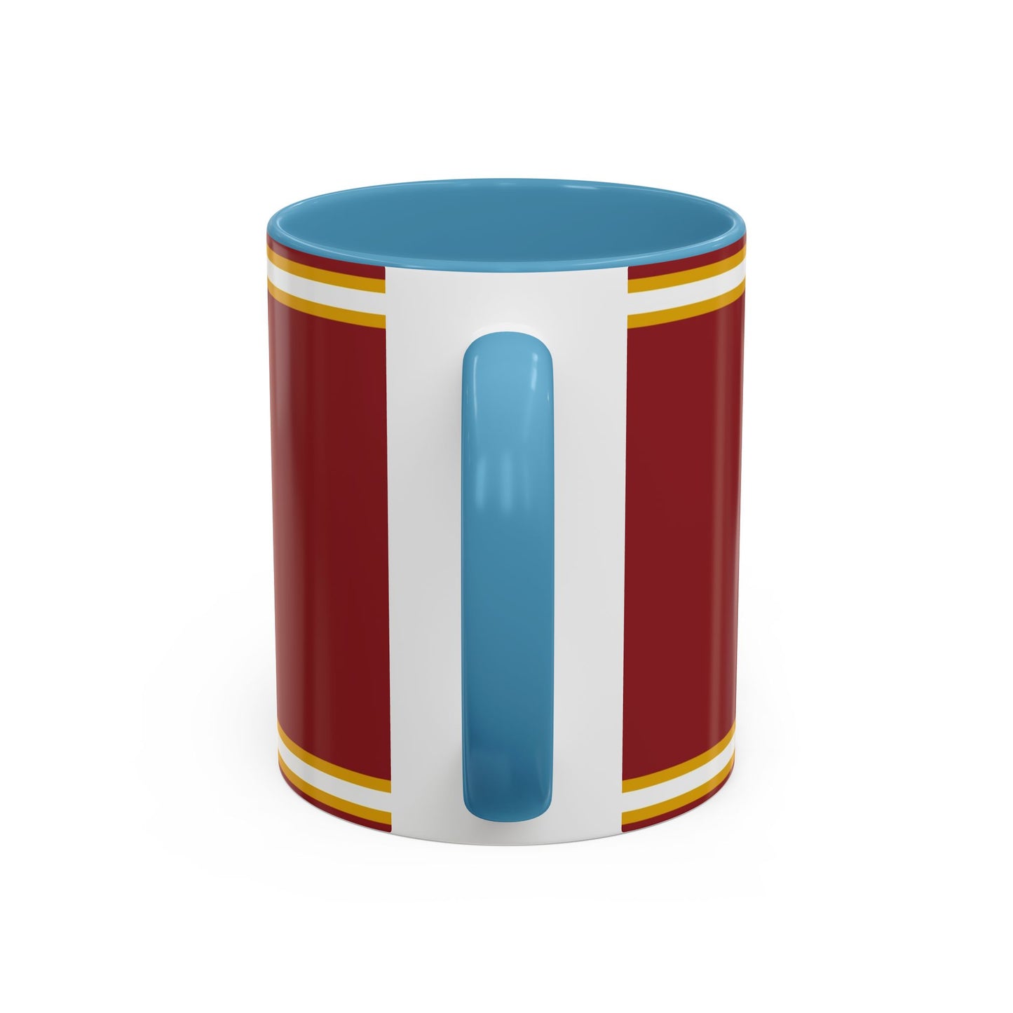 Tazza Mug Reggiana