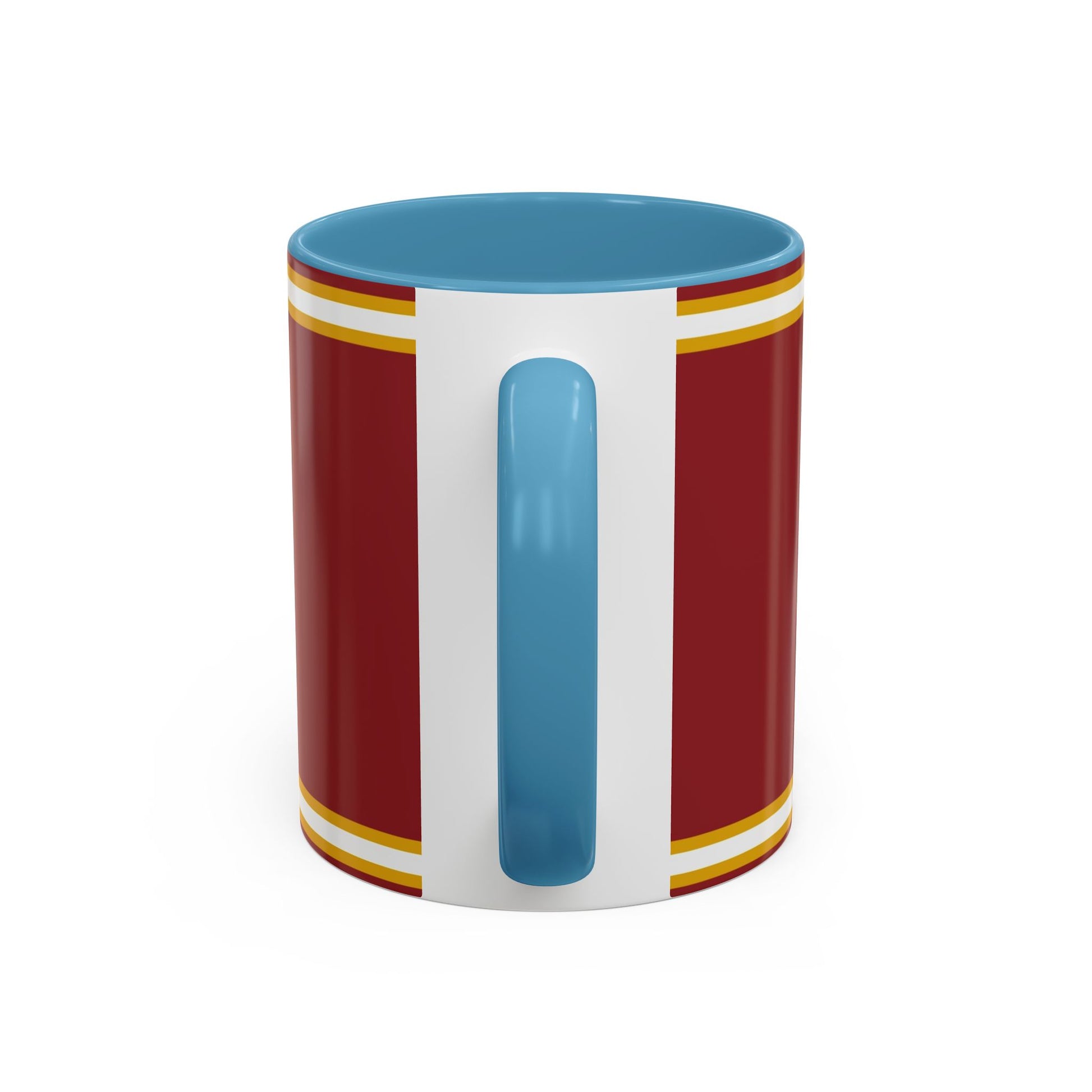 Tazza Mug Reggiana