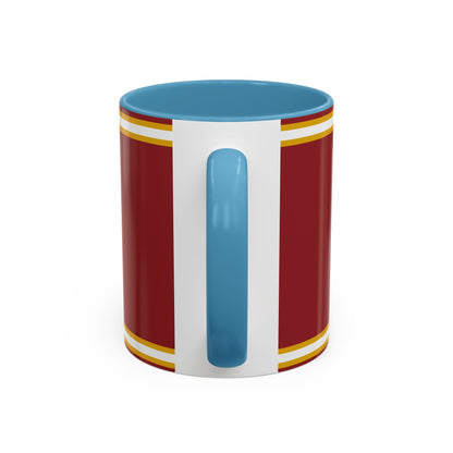 Tazza Mug Reggiana