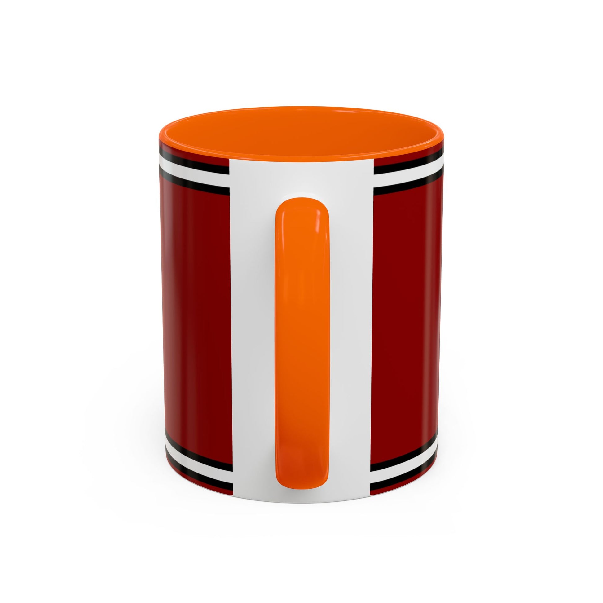 Tazza Mug Milan