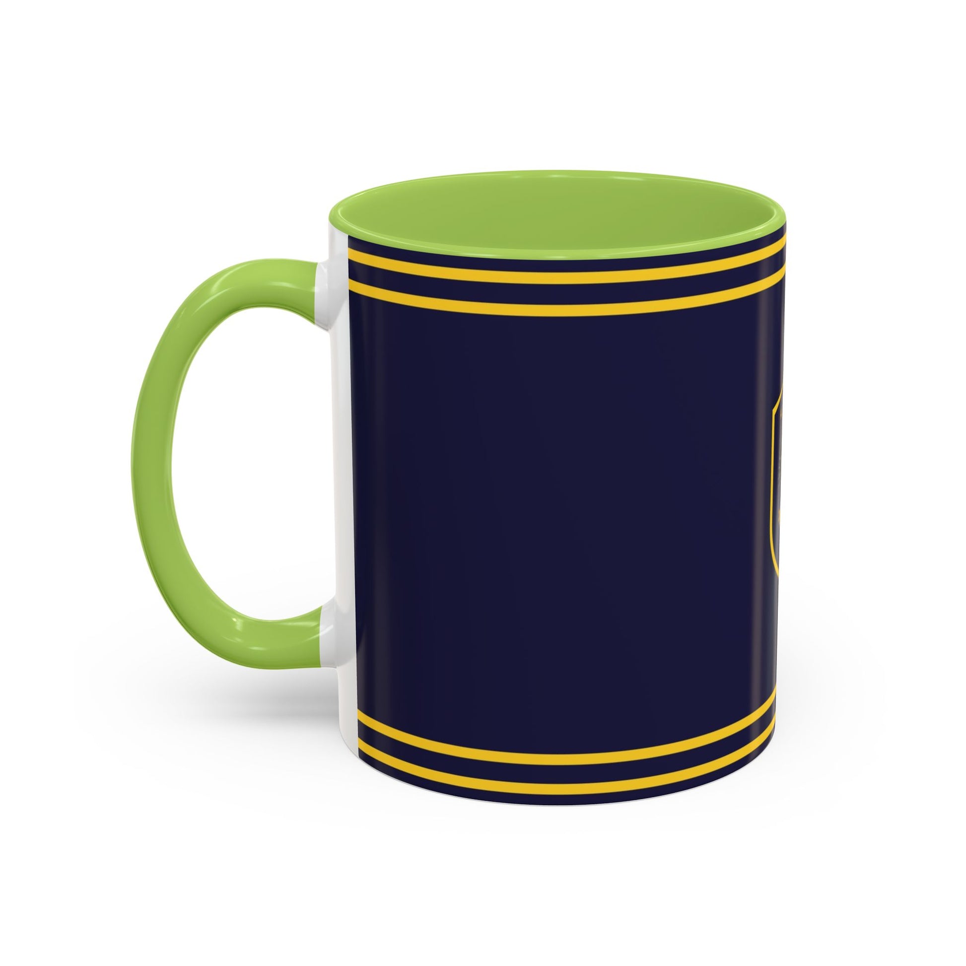 Tazza Mug Trento