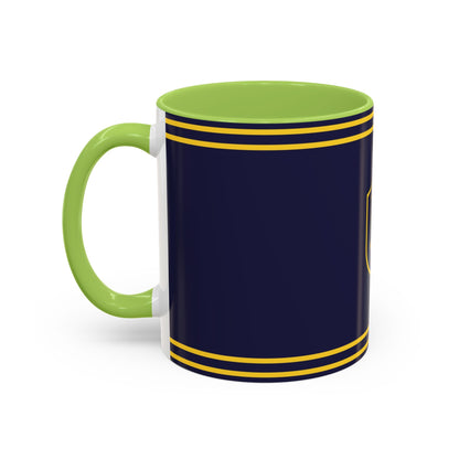 Tazza Mug Trento