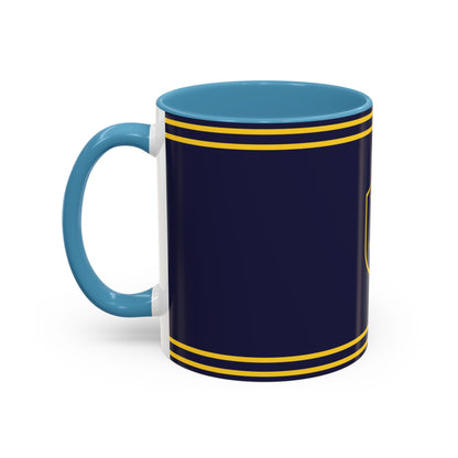 Tazza Mug Trento