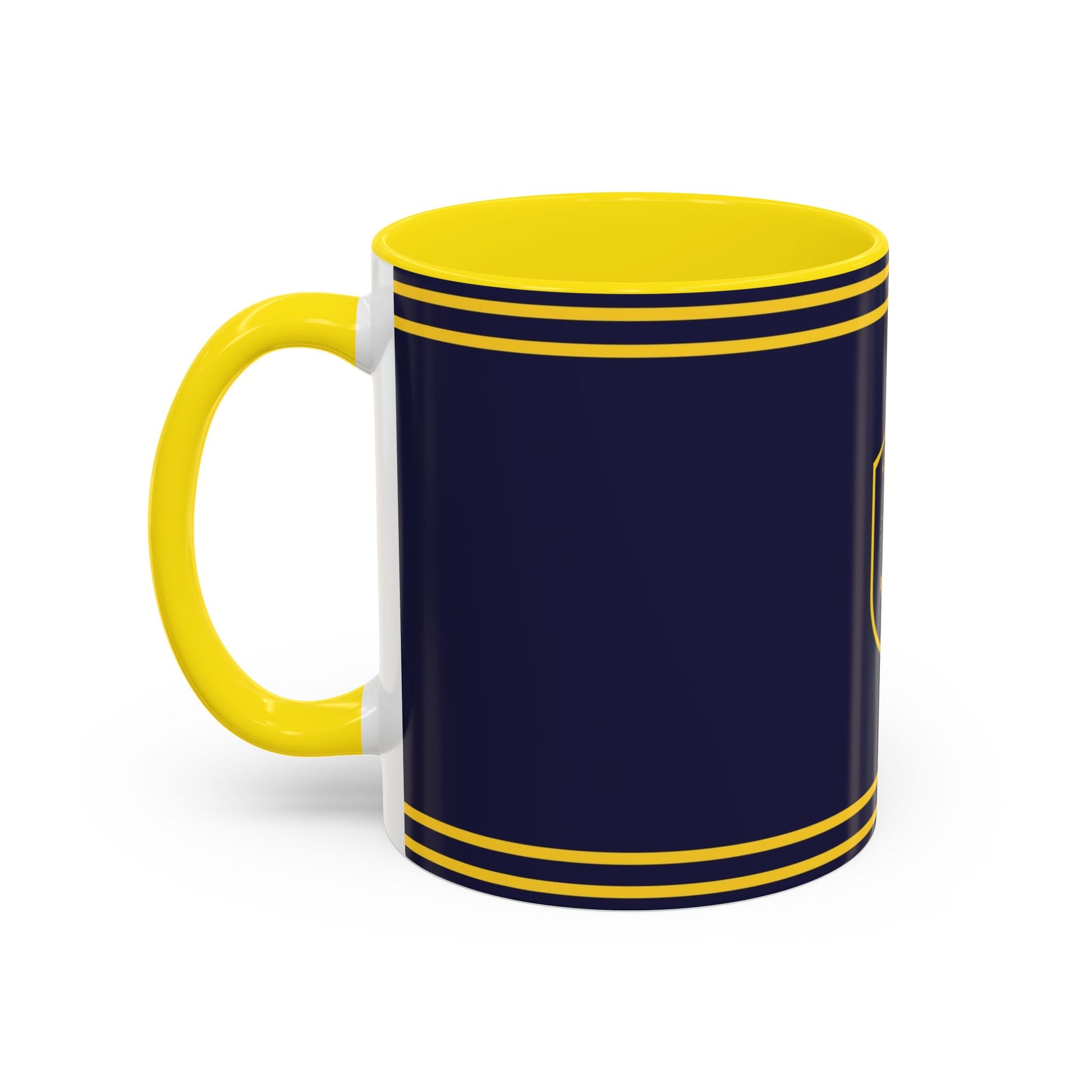 Tazza Mug Trento