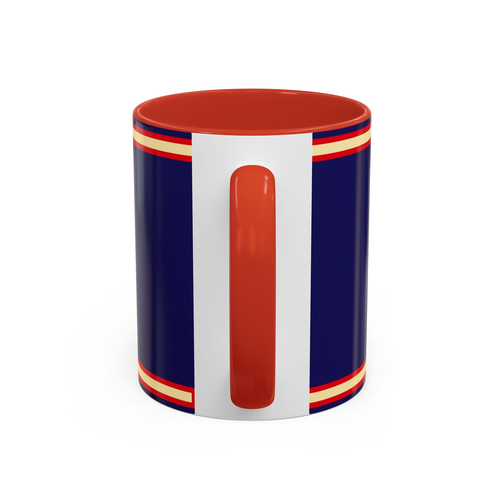 Tazza Mug Crotone