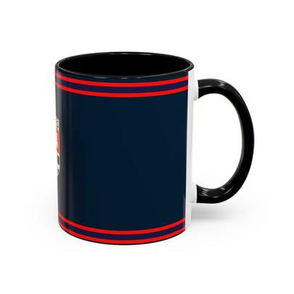 Tazza Mug Torres