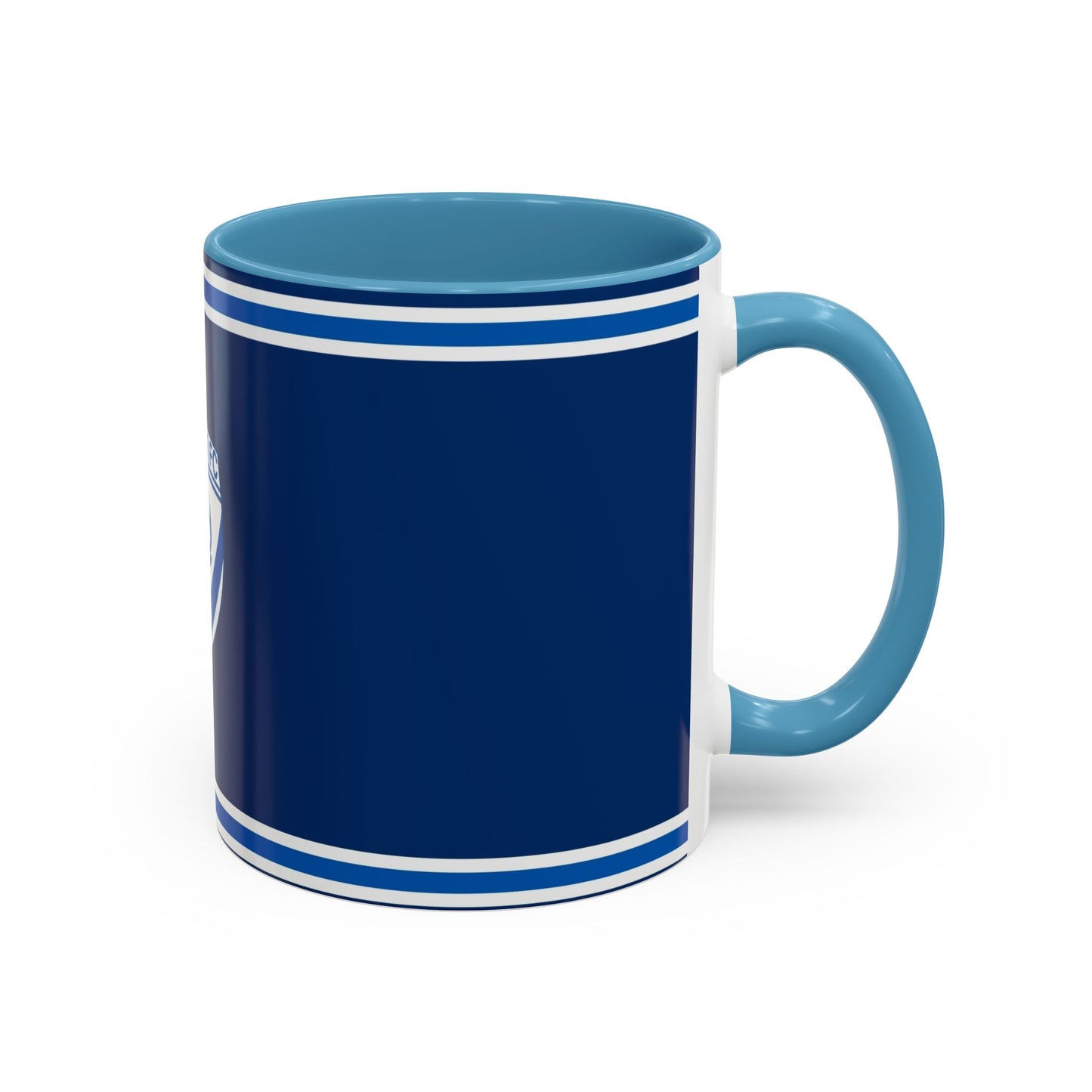 Tazza Mug Brindisi
