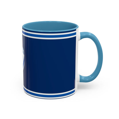 Tazza Mug Brindisi