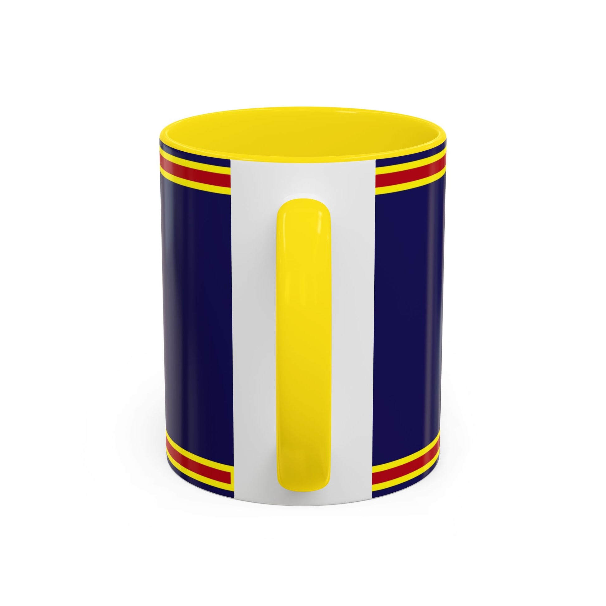 Tazza Mug Guidonia Montecelio