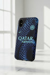 Cover iPhone X  Inter Kit Training Pre-Gara s.s. 25/26