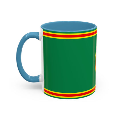 Tazza Mug Ternana