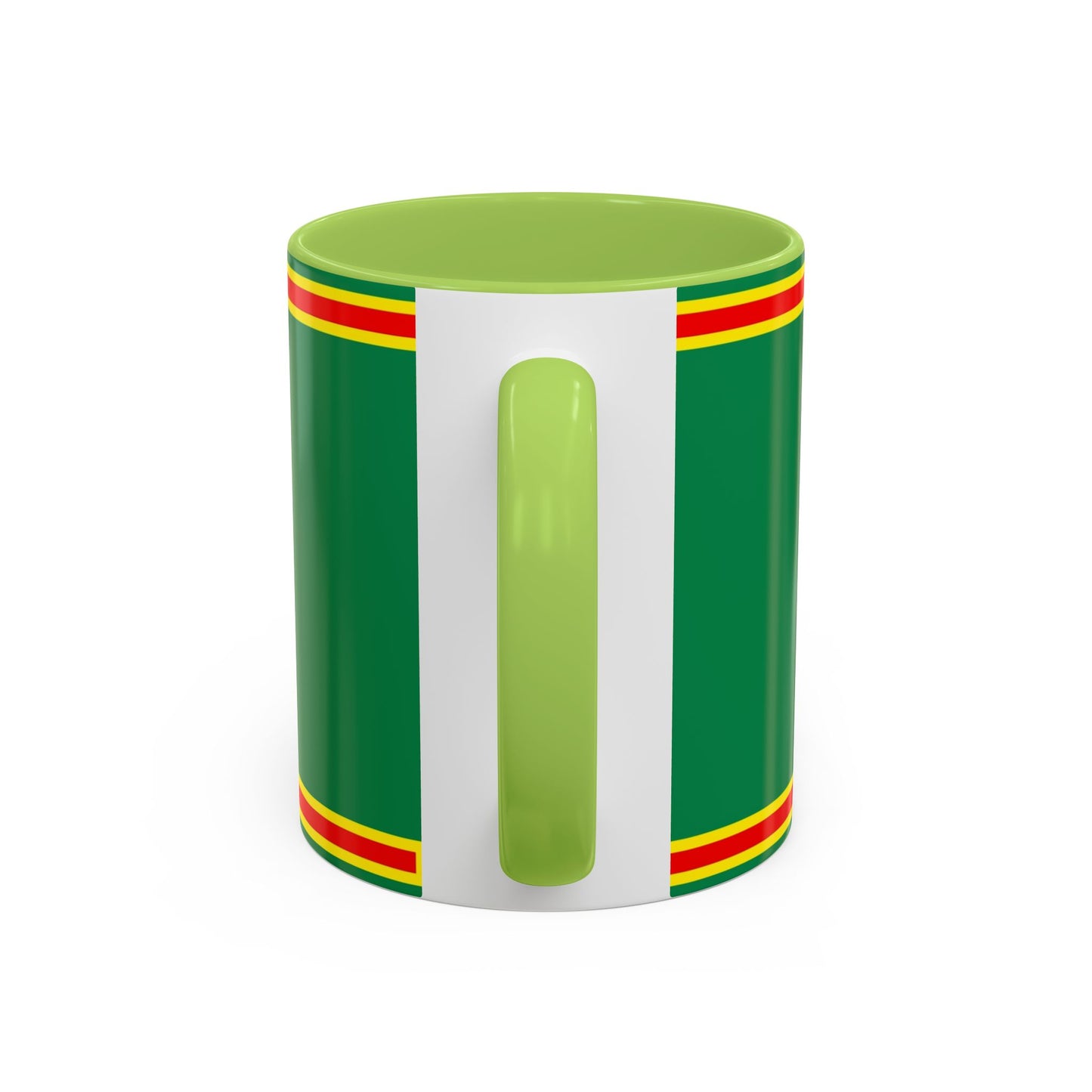 Tazza Mug Ternana