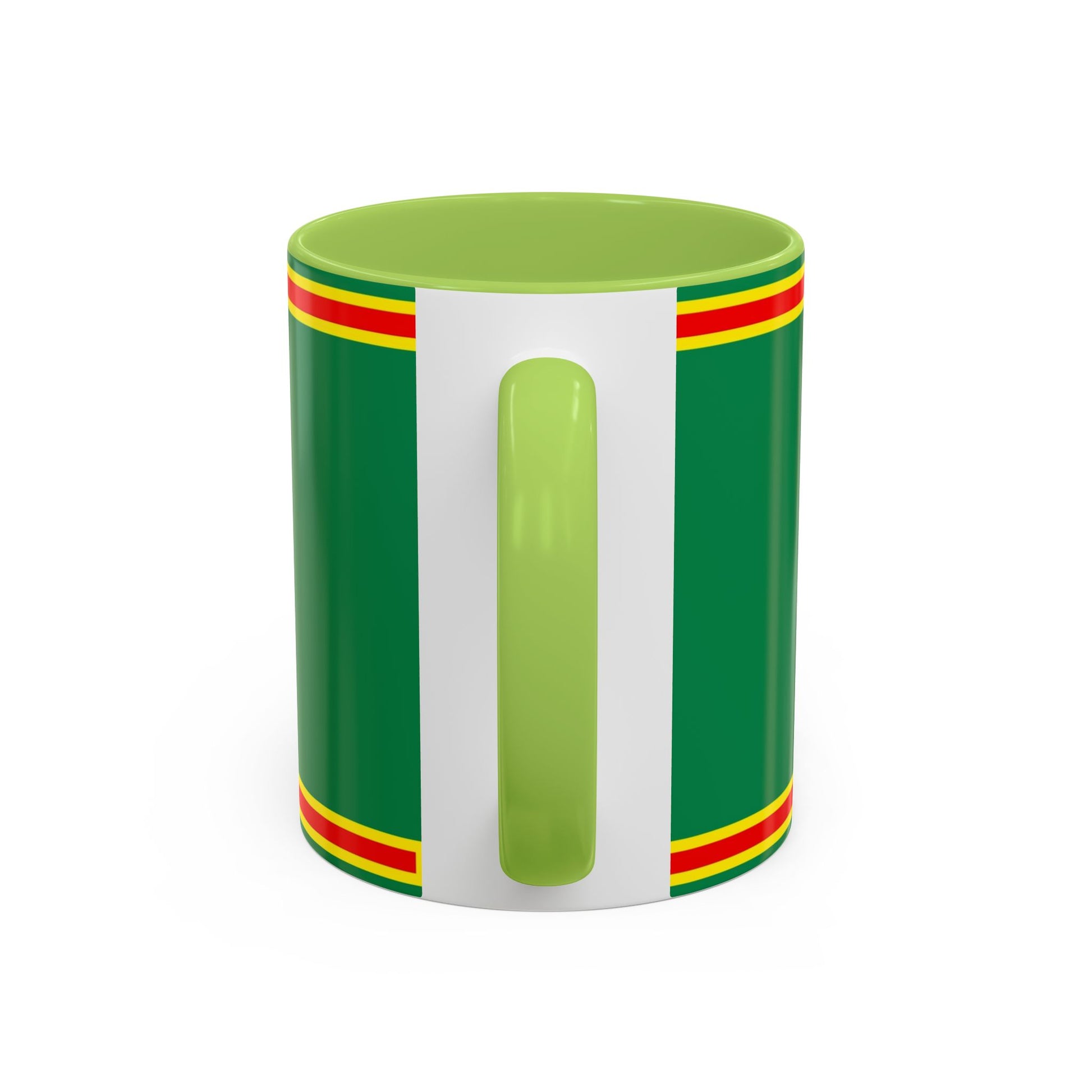 Tazza Mug Ternana