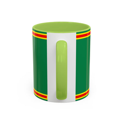 Tazza Mug Ternana