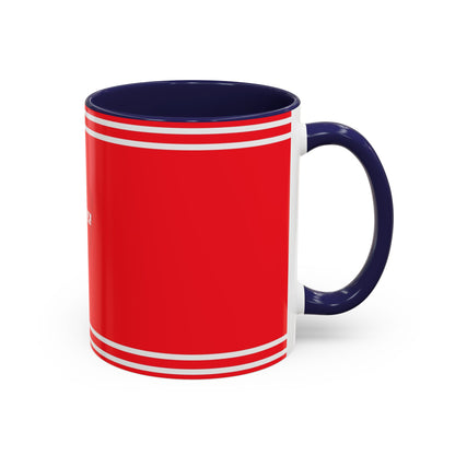 Tazza Mug Padova