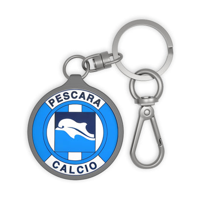 Pescara Portachiavi