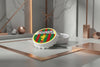 Apribottiglie Ternana