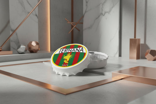 Apribottiglie Ternana