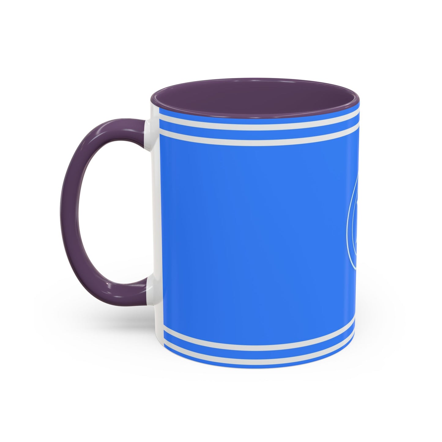 Tazza Mug Napoli