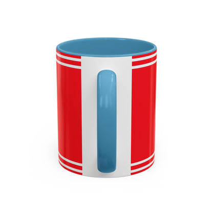 Tazza Mug Padova