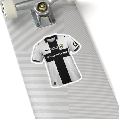 Adesivo Parma Home s.s. 25/26