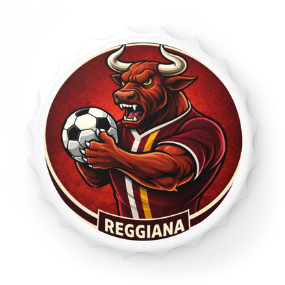Apribottiglie Reggiana