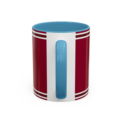 Tazza Mug Trapani