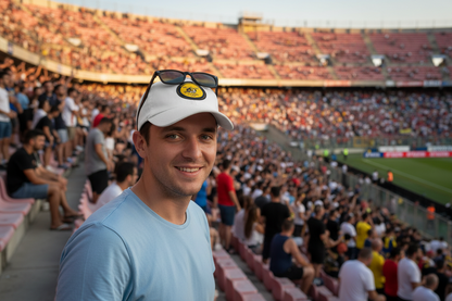 JUVE STABIA CAPPELLINO BIANCO