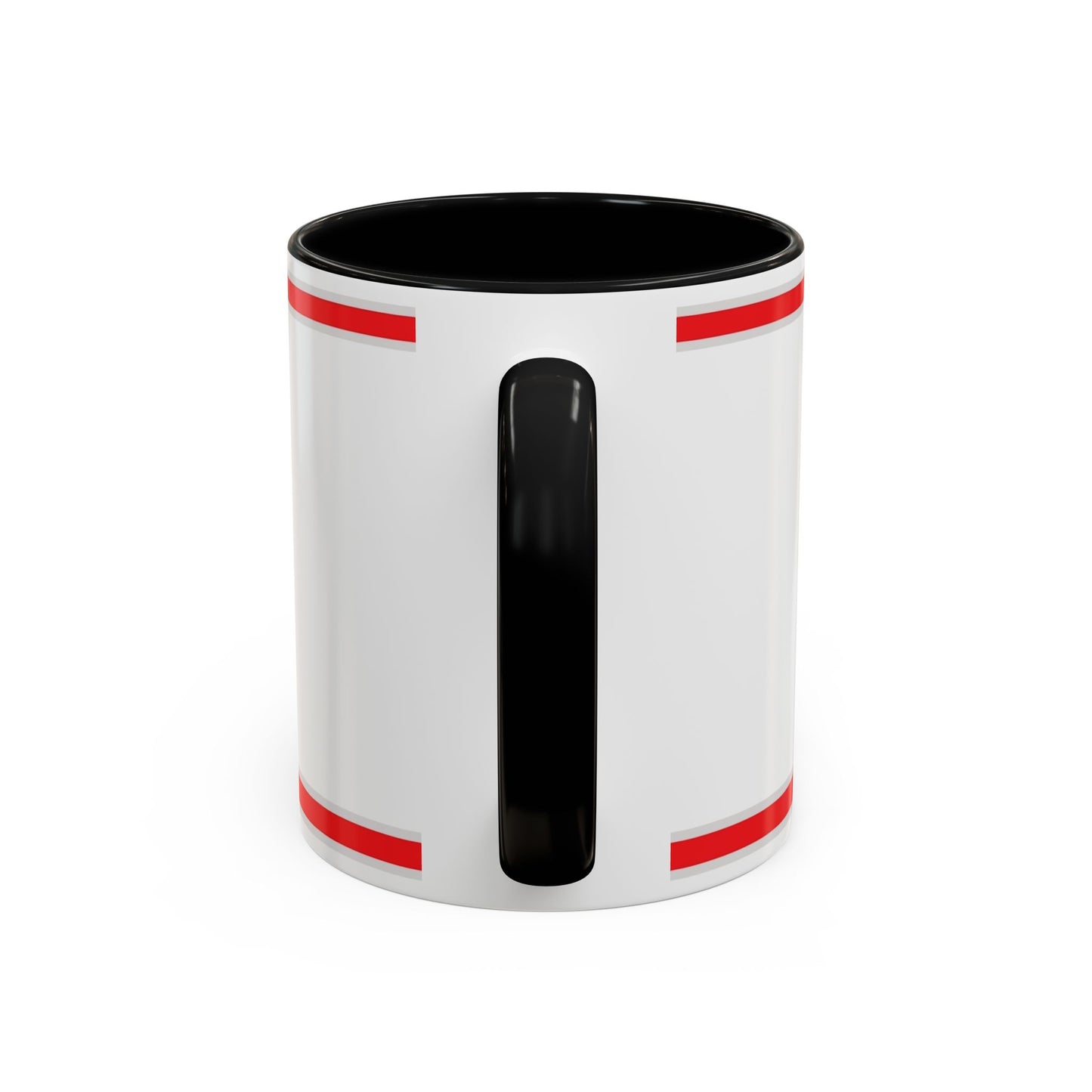 Tazza Mug Vicenza