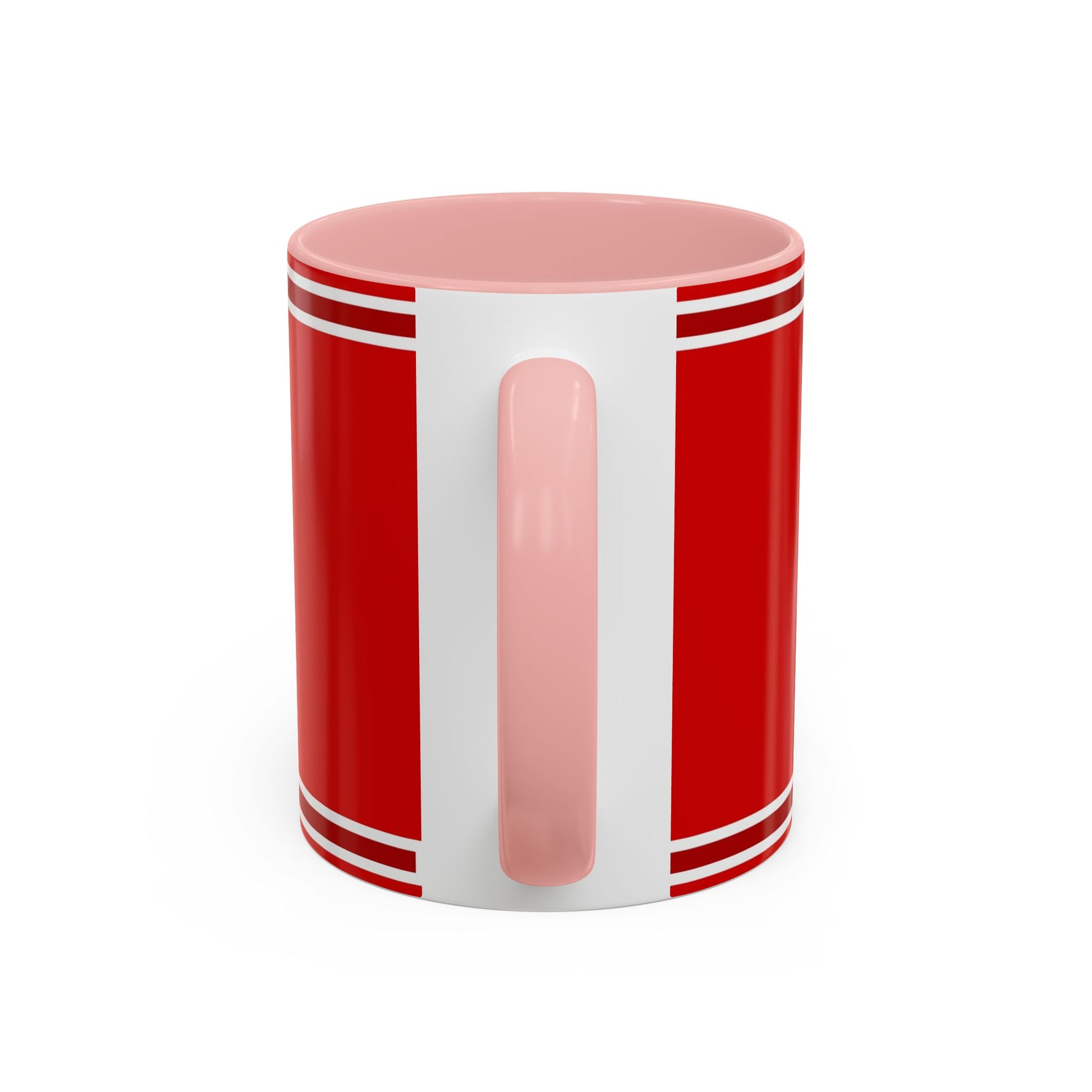 Tazza Mug Forlì