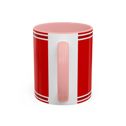 Tazza Mug Forlì