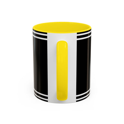 Tazza Mug Pianese