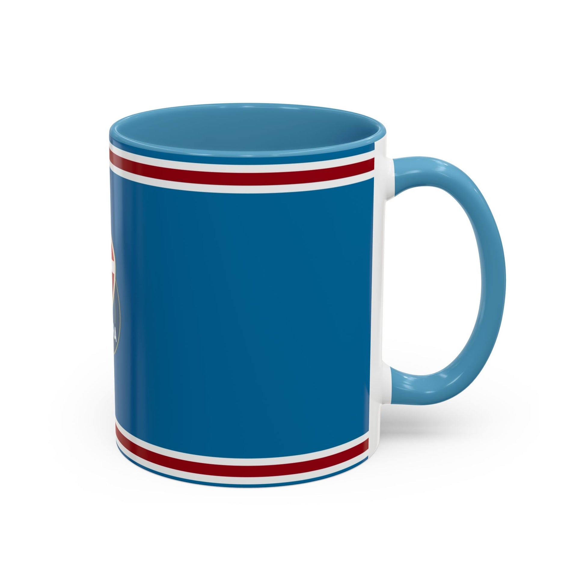 Tazza Mug Novara