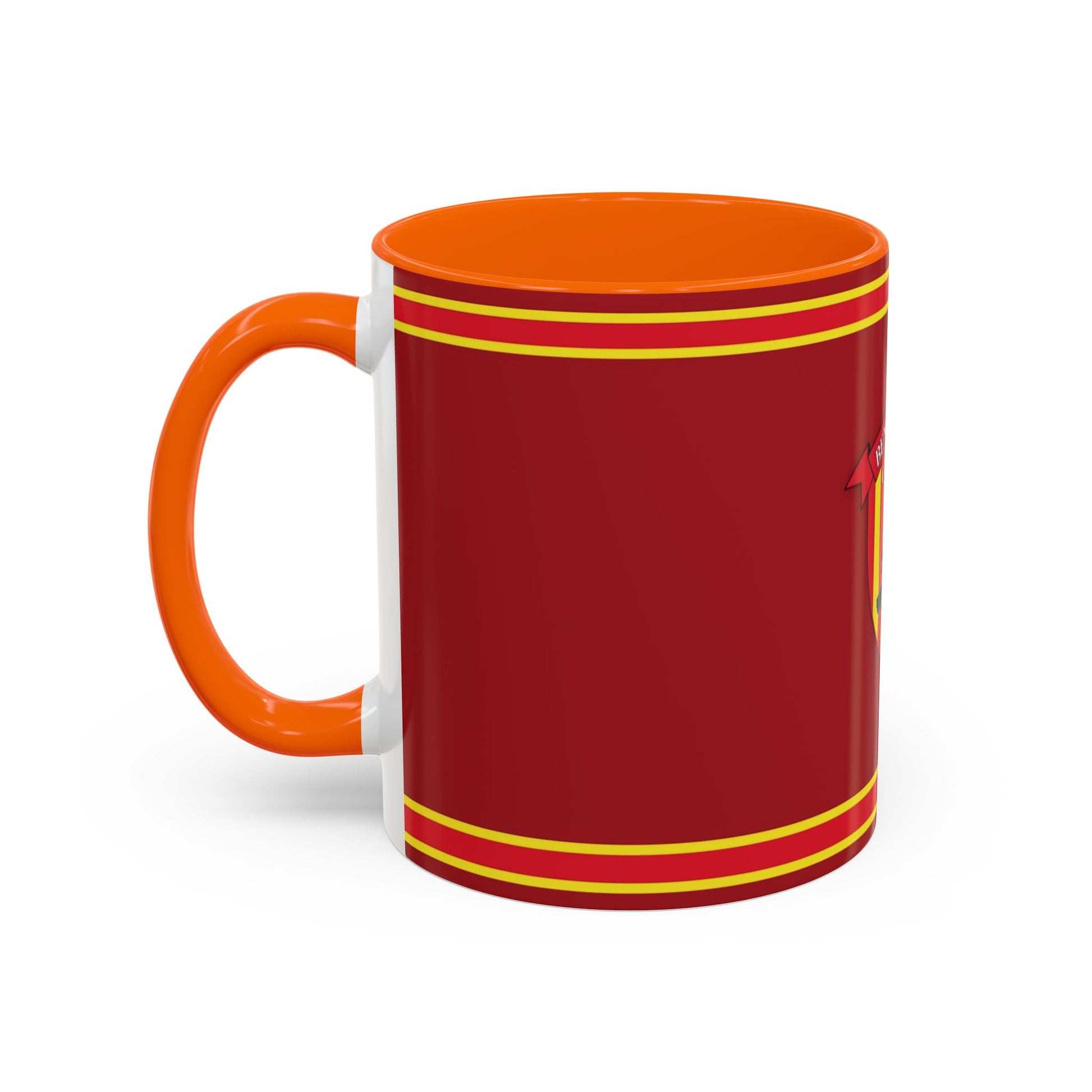 Tazza Mug Benevento