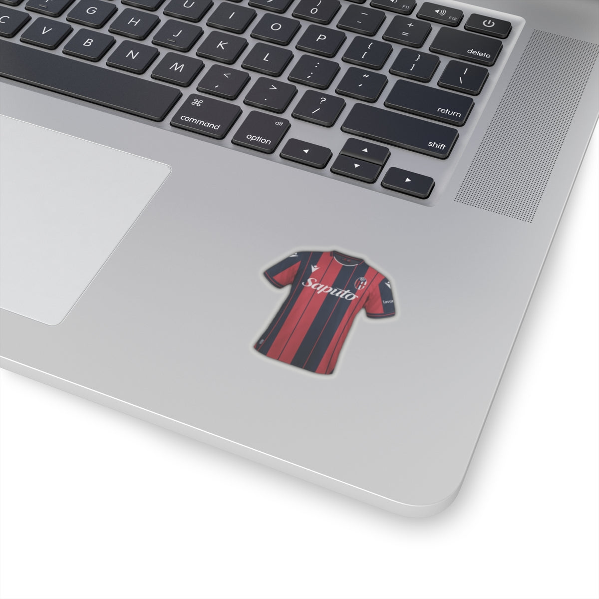 Adesivo Bologna Home s.s. 25/26