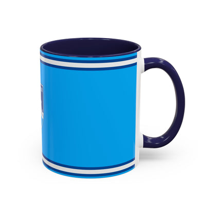 Tazza Mug Pescara