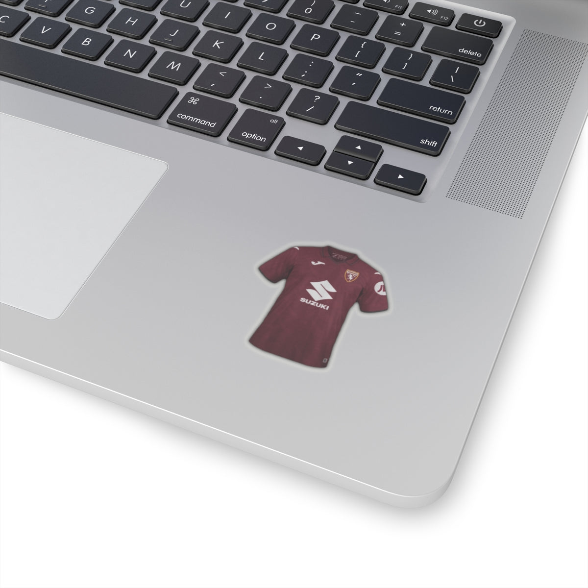 Adesivo Torino Home s.s. 25/26