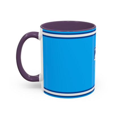 Tazza Mug Pescara