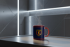 Tazza Mug AZ Picerno