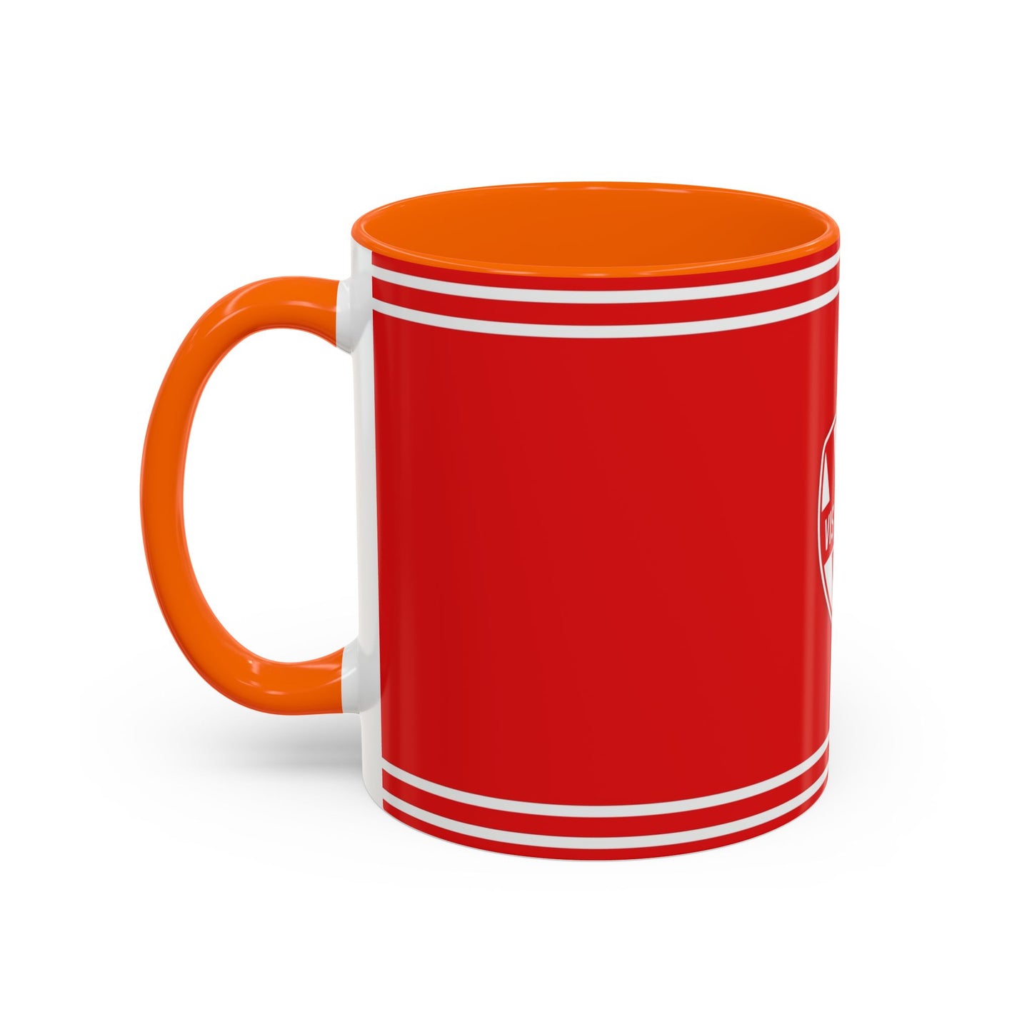 Tazza Mug Vis Pesaro