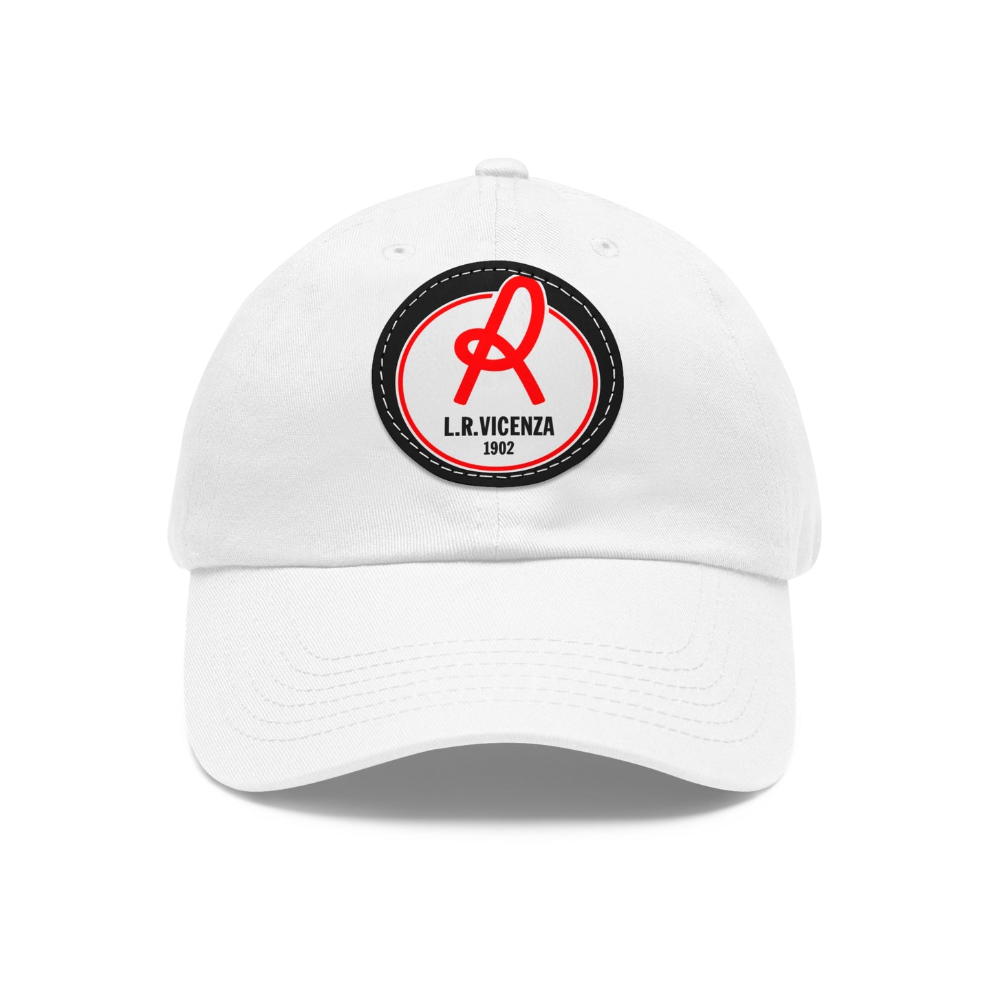 VICENZA CAPPELLINO BIANCO