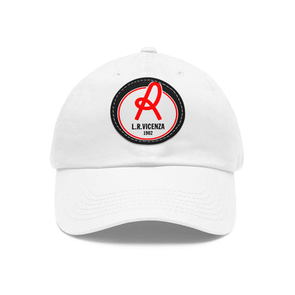 VICENZA CAPPELLINO BIANCO