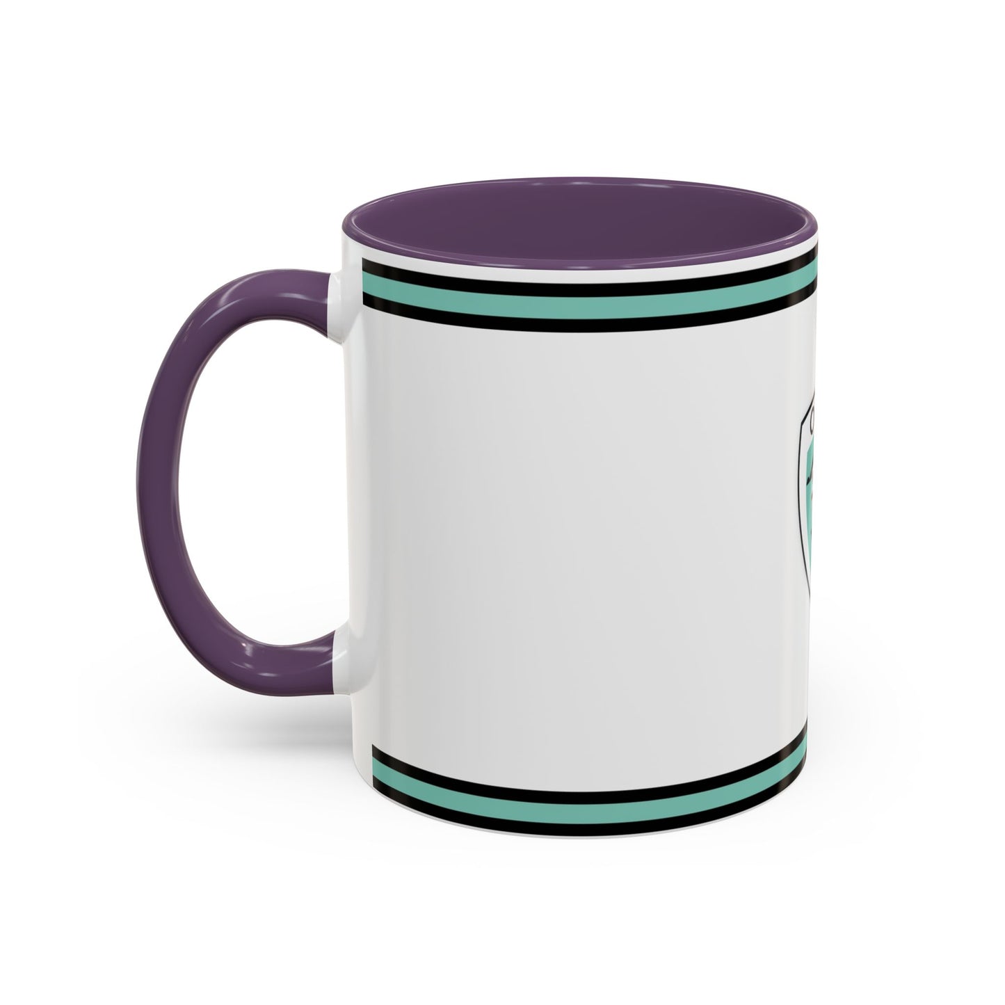 Tazza Mug Olbia