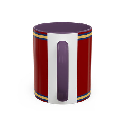 Tazza Mug Ospitaletto Franciacorta