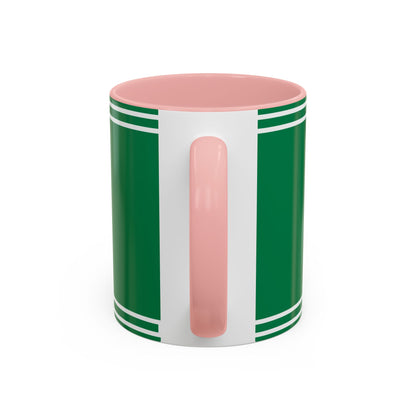 Tazza Mug Monopoli