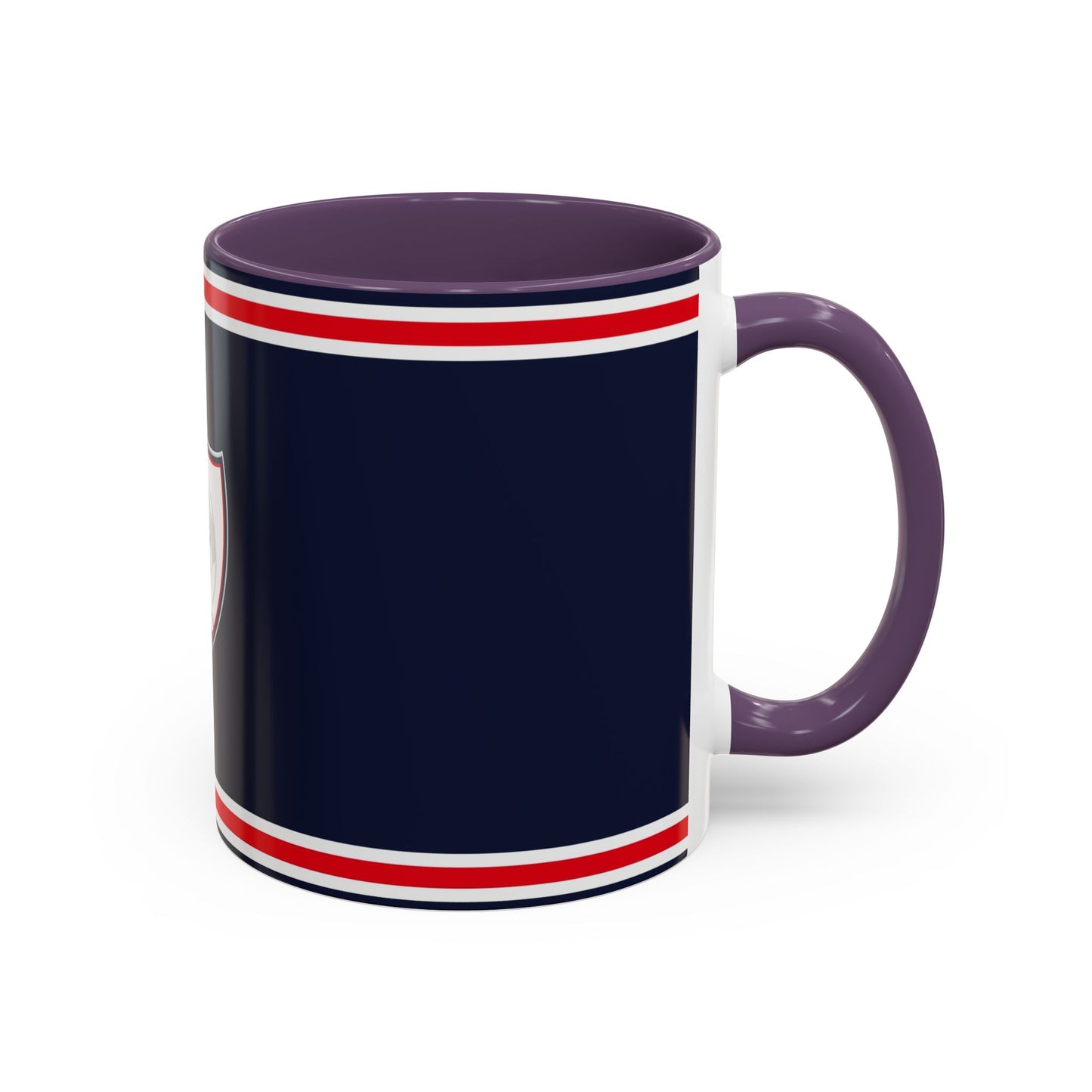 Tazza Mug Sambenedettese