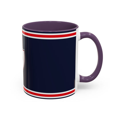 Tazza Mug Sambenedettese