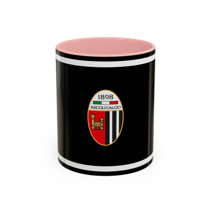 Tazza Mug Ascoli