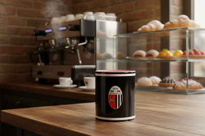 Tazza Mug Ascoli